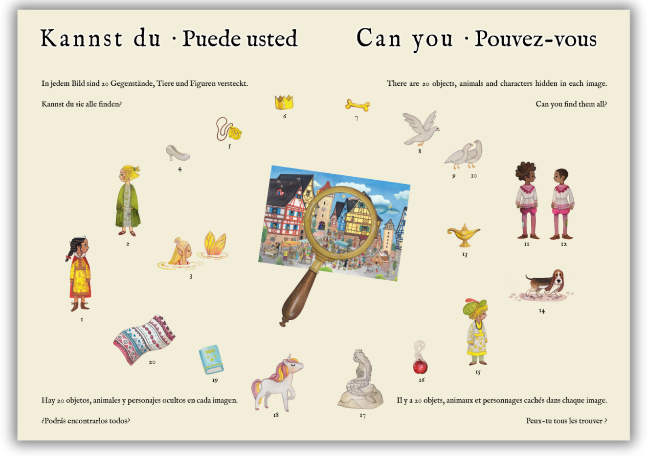 2.png__PID:5f4bce31-0d95-4c0a-a0b9-74e74a11b843